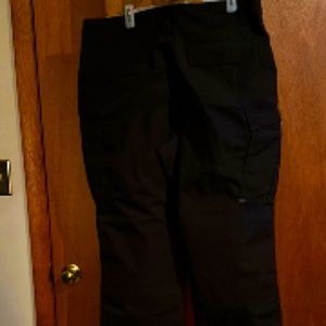 5.11 Style 74003 2X-Large 43 1/2 - 47 Inseam Regular TDU Rip-stop